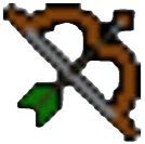 Ranged