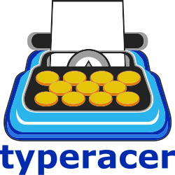 TypeRacer